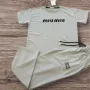Miu Miu дамски комплекти Различни цветове , снимка 5
