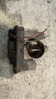 Дроселова Клапа за Mercedes C200 - 1110980009 /408.224/001/001, снимка 2