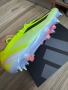 Нови Футболни обувки Adidas X Crazyfast Elite SG ! 48 н, снимка 9