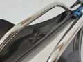 Седалка Selle Italia X-LR TI 316 Superflow, снимка 7