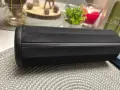 тонколони xiaomi 40 w, снимка 3