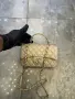 ✨ Дамски Чанти ✨, снимка 10