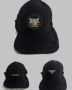 PRADA ШАПКИ, снимка 1
