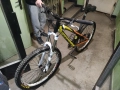 Продавам велосипед GIANT – отлично състояние , снимка 5