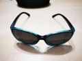 Слънчеви очила унисекс, снимка 1 - Слънчеви и диоптрични очила - 36571332