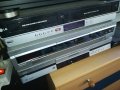 PANASONIC/SONY/PIONEER HDD DVD VIDEO 0611231055, снимка 8