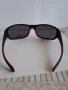Слънчеви очила Chaps Оригинал, 100%  защита UVА-UVB Lens protection!, снимка 6
