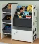 Нов шкаф за играчки , снимка 1