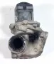 EGR ЕГР 1.6 HDI Citroen C4 C5 Berlingo Peugeot Partner 207 307 308 9685640480, снимка 3