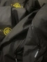 Продавам ветровки Stone Island, снимка 2