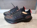 Adidas ultraboost 21 Gore Tex номер 41 и 1/3 стелка 26 см , снимка 1