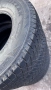 Гуми 195/80/15 Bridgestone, снимка 8