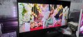 Телевизор LED Smart Philips, 42" (107 cм), , снимка 2