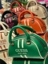 чанти guess 20х12см, снимка 3