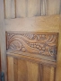 Ретро/старинни мебели, снимка 2