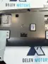 94013-AO000 километражно табло дисплей от Kia Niro 2 SG2, снимка 5