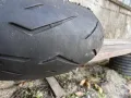 Pirelli maxxis bridgestone гуми, снимка 12