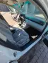 passat b6 2.0 140к.с 4х4, снимка 8