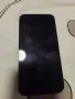 Iphone 12 pro max заключен , снимка 2