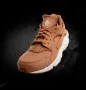  Маратонки NIKE AIR HUARACHE номер 41, снимка 3