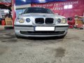 bmw e46 320 150 к.с. compact бмв е46 компакт на части фейслифт, снимка 2