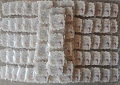 Меденки за сватба, подаръци за гости, почерпка, снимка 10