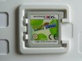Игра Yoshi's New Island - [Nintendo 3DS], снимка 3
