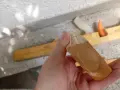 Инструменти за дърводелство от СОЦА , снимка 8