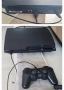 PlayStation 3 Slim, снимка 7