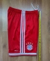 Bayern Munchen / Adidas - футболен екип на Bayern Munich , Байерн Мюнхен, снимка 16
