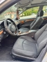 Mercedes Benz E 220 CDI, снимка 12