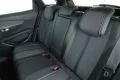 Peugeot 3008 1.5BlueHdi GT 130hp НА ЧАСТИ, снимка 9