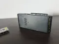 Диктофон OLYMPUS Pearlcorder S930 Japan . , снимка 5