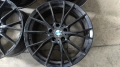 BMW джанти , снимка 2