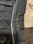Sisley Нов 46 made in italy, снимка 3