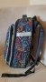 Ученическа раница CoolPack, снимка 4