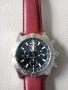 Breitling Blackbird Chronomat Chronometre 300m, снимка 8