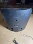 Радио, часовник, док станция Philips AJ5350D с проблем, снимка 5