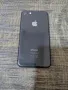 iphone 8 64GB, снимка 6