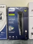 Тример за брада Philips BT5515/15, , снимка 4
