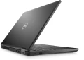 Лаптоп Dell Latitude 5580 i7-7600U 16GB 256GB SSD ГАРАНЦИЯ, снимка 2