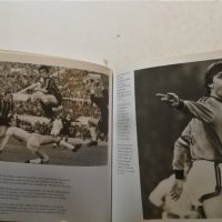 The 1970s: The Hulton Getty Picture Collection ; 70-те години: Колекция от снимки на Хълтън Гети, снимка 12 - Други - 31346762