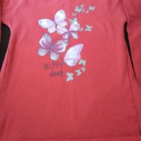 Детска блуза, снимка 1 - Детски Блузи и туники - 36832929