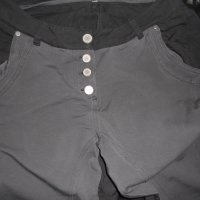 Дамска Спортен Панталон, Долнище,  размер Л ХЛ, снимка 3 - Спортни екипи - 38006699