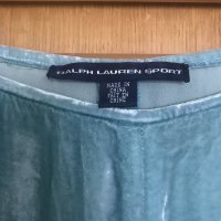 RALPH LAUREN SPORT  панталон S, снимка 2 - Панталони - 34011525