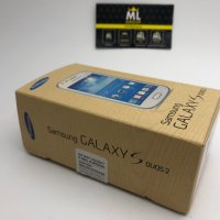 #MLgroup предлага:   #Samsung Galaxy S duos 2, нов, снимка 5 - Samsung - 39371977