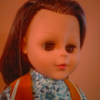 Кукла Sonni Sonneberg 52 см Ново, снимка 12 - Колекции - 44656136