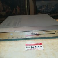 tandberg ht110t seleco-dvd receiver внос sweden, снимка 3 - Ресийвъри, усилватели, смесителни пултове - 32186347