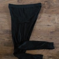 Helly Hansen Dry Stripe Pant Base Layer - страхотен мъжки клин М, снимка 6 - Спортни дрехи, екипи - 44405707