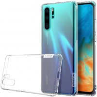 Huawei P30 Pro калъф - case различни видове, снимка 2 - Калъфи, кейсове - 28328697